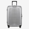 Valise Soute Moyenne 69 cm rigide Proxis - Samsonite